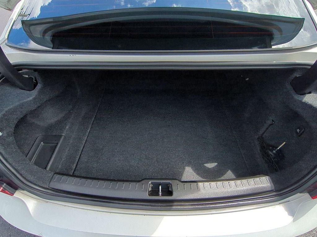 used 2019 Volvo S60 car, priced at $17,500