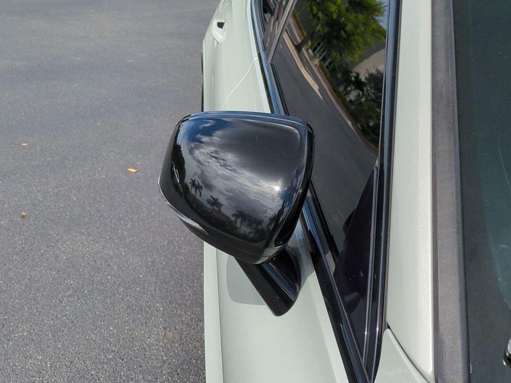 used 2019 Volvo S60 car, priced at $17,500