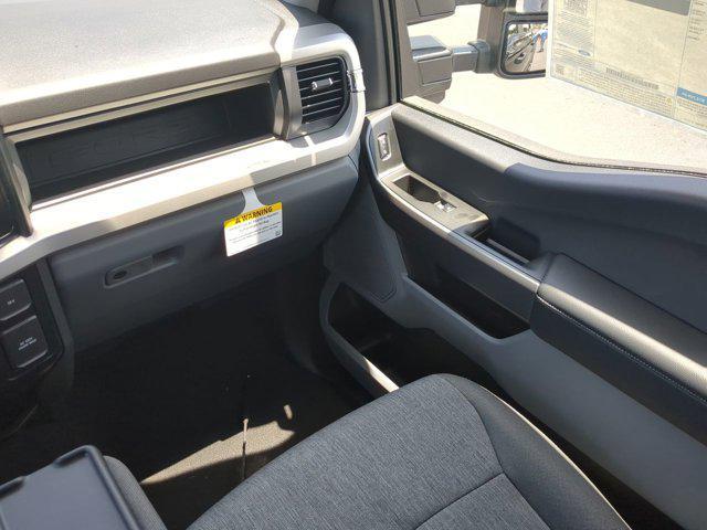new 2025 Ford F-250 car, priced at $71,225