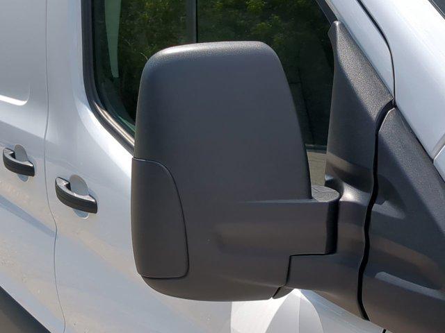 new 2024 Ford Transit-250 car, priced at $46,327