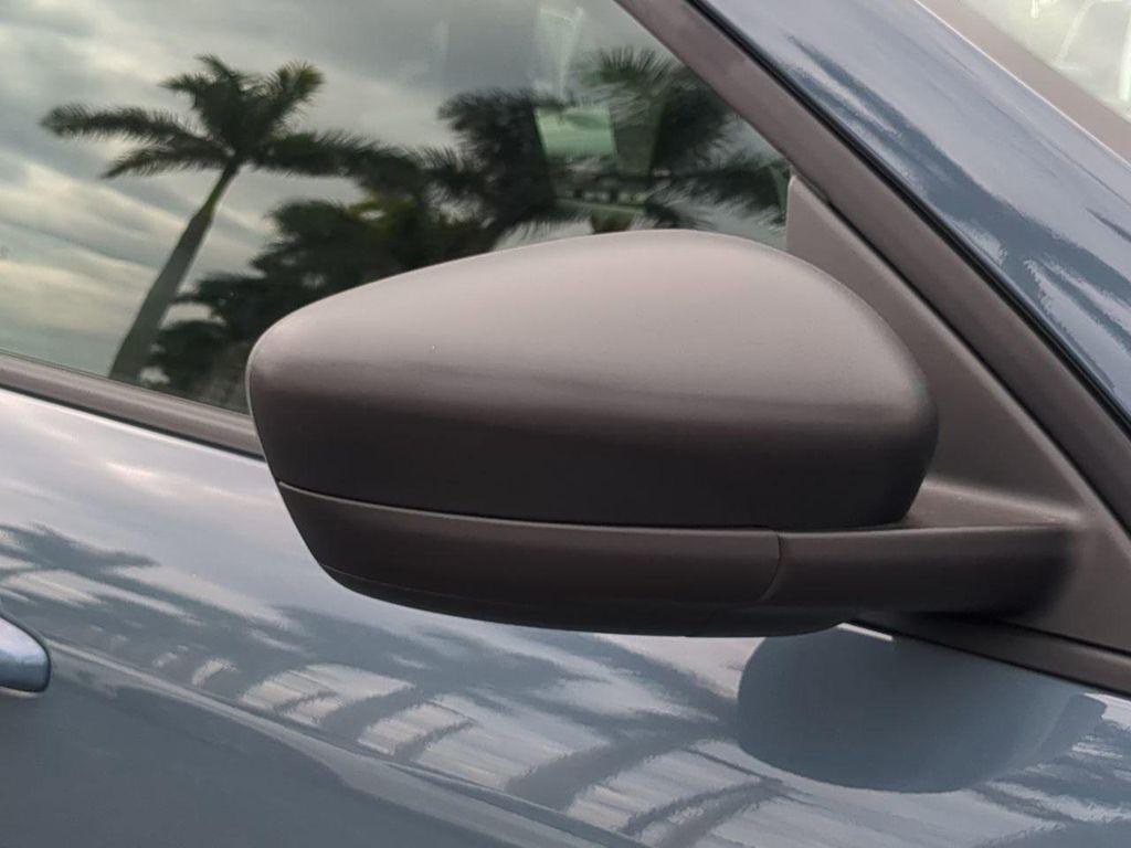 new 2025 Ford Escape car, priced at $26,804