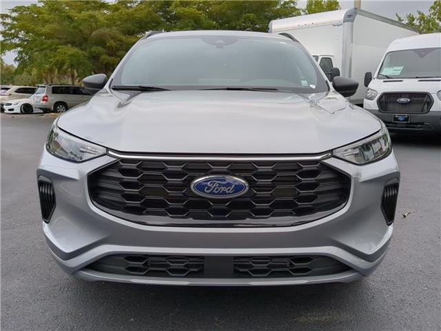 new 2023 Ford Escape car, priced at $31,580