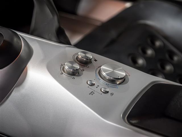 used 2005 Ford GT car, priced at $595,000