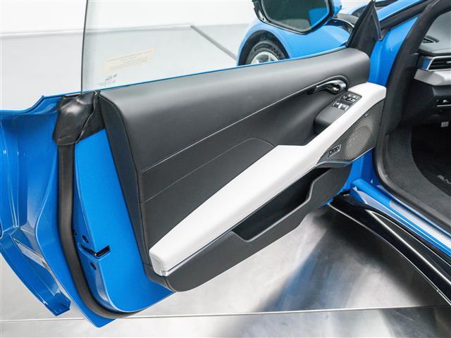 new 2024 Lotus Emira car, priced at $102,780