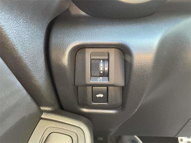used 2022 Toyota GR86 car, priced at $28,950