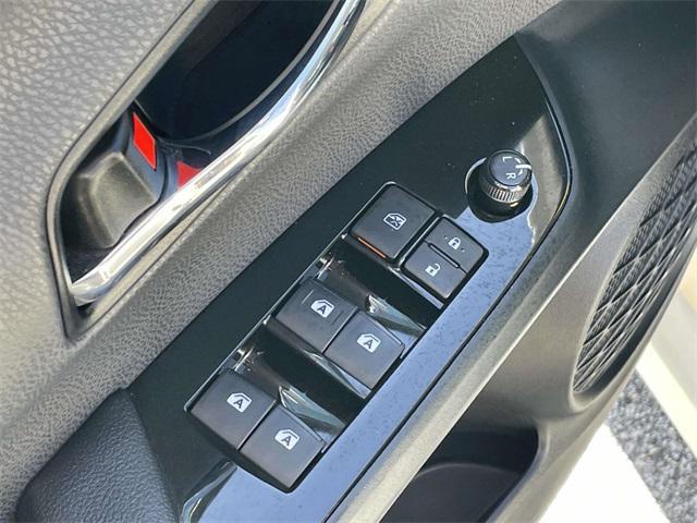 used 2017 Toyota Prius car, priced at $15,928