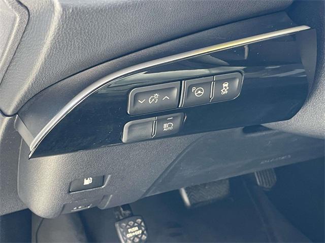 used 2017 Toyota Prius car, priced at $15,928