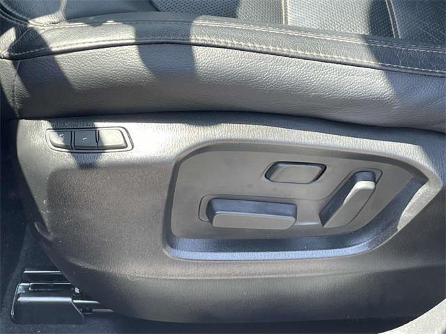 used 2020 Mazda CX-5 car, priced at $21,862