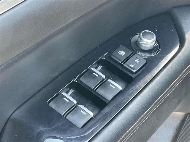 used 2020 Mazda CX-5 car, priced at $21,862