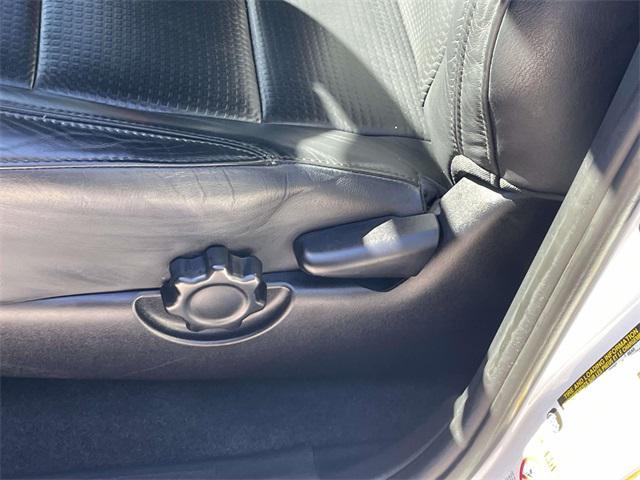 used 2019 Toyota Tacoma car, priced at $29,928