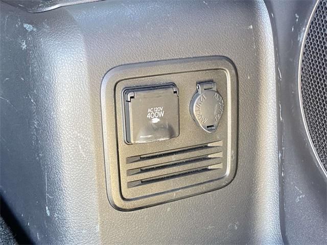 used 2022 Toyota 4Runner car, priced at $39,937