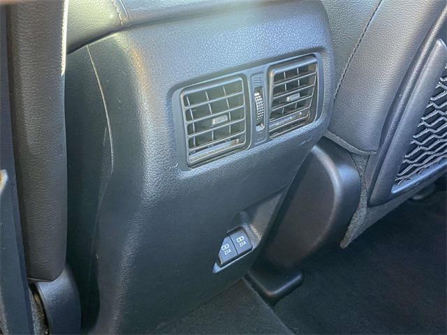 used 2022 Toyota 4Runner car, priced at $39,937