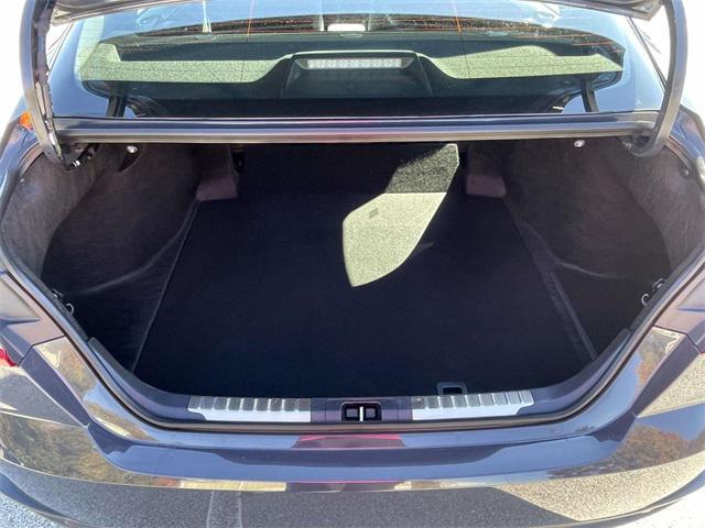 used 2025 Toyota Camry car, priced at $30,783