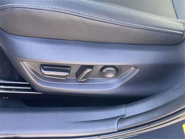 used 2025 Toyota Camry car, priced at $30,783