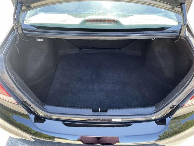 used 2013 Honda Civic car, priced at $8,950