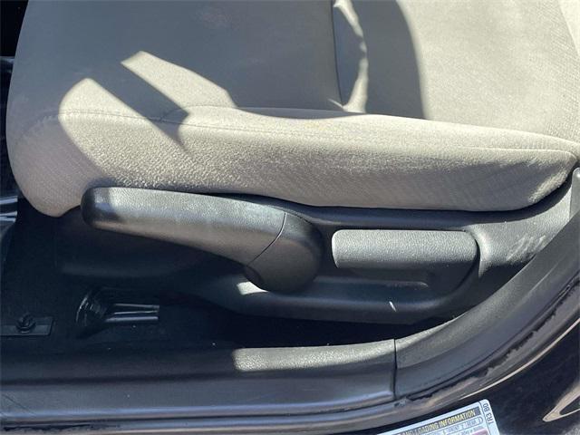 used 2013 Honda Civic car, priced at $8,950