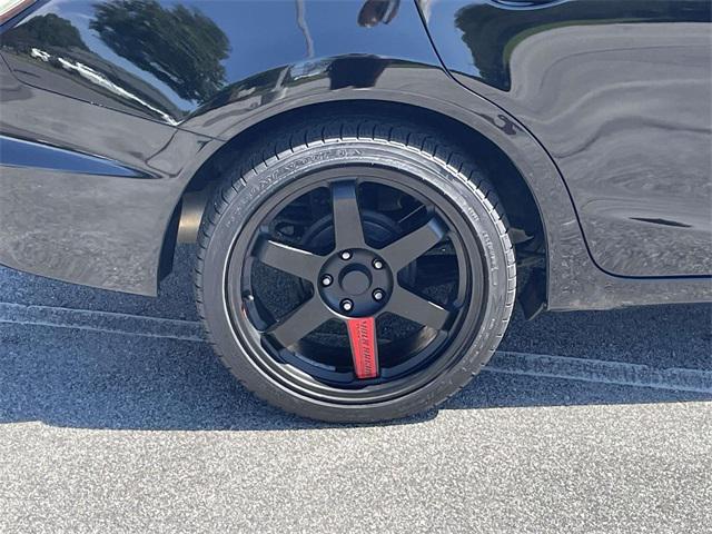 used 2013 Honda Civic car, priced at $8,950