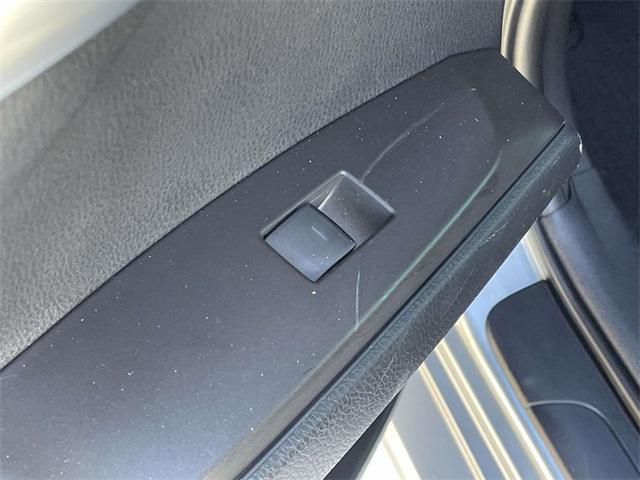 used 2023 Toyota Camry car, priced at $25,466