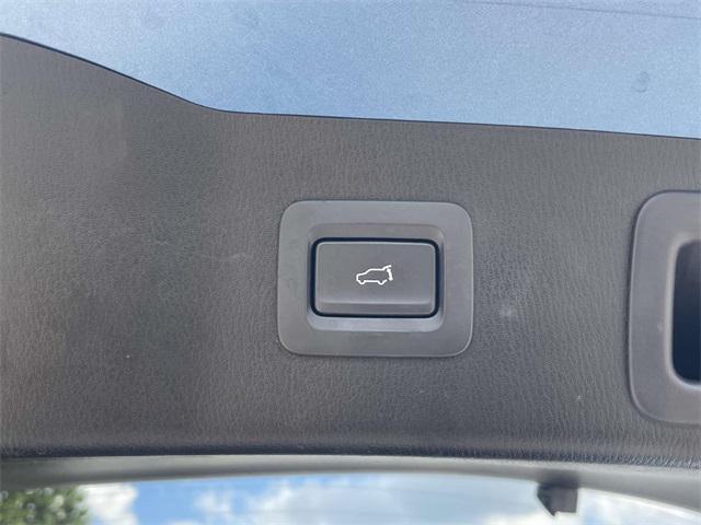 used 2023 Mazda CX-5 car, priced at $26,787