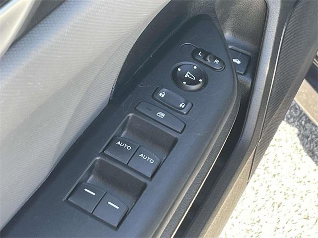 used 2020 Honda Civic car, priced at $16,203