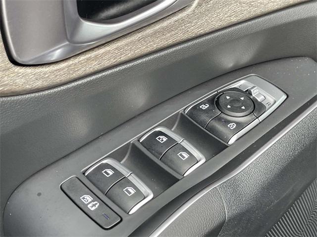 used 2023 Kia Sorento car, priced at $26,751