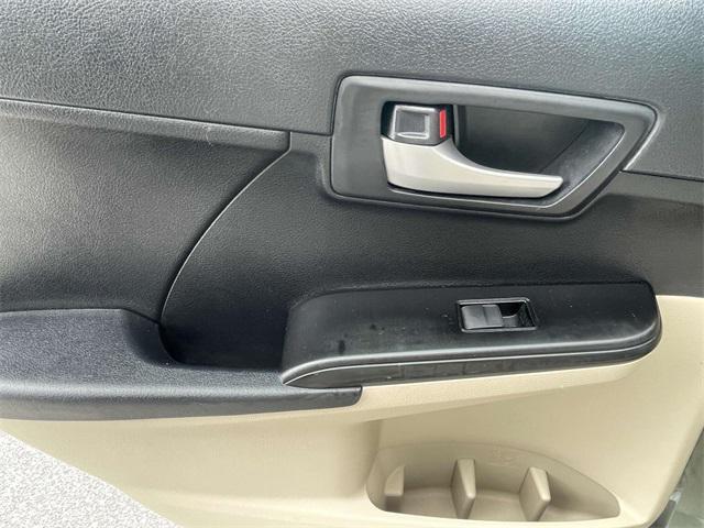 used 2012 Toyota Camry car, priced at $10,994