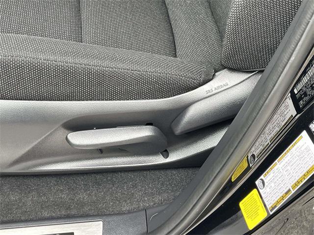 used 2025 Toyota Land Cruiser car, priced at $54,694