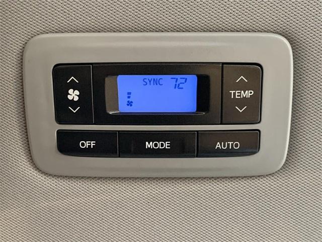 used 2019 Toyota Sienna car, priced at $23,348