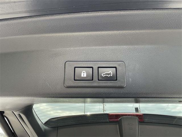 used 2021 Subaru Ascent car, priced at $28,903