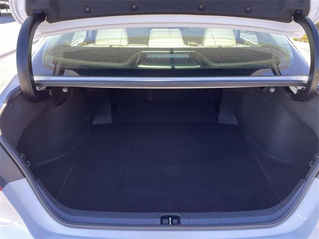 used 2022 Toyota Camry car, priced at $30,000