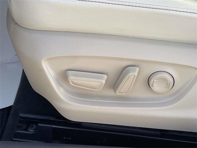 used 2022 Toyota Camry car, priced at $30,000