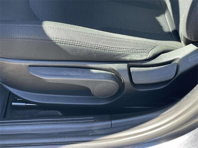 used 2022 Kia K5 car, priced at $16,989