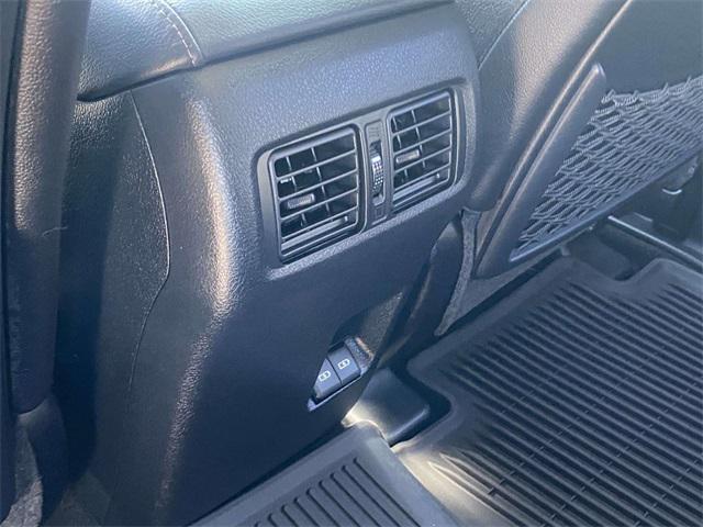 used 2023 Toyota 4Runner car, priced at $48,775