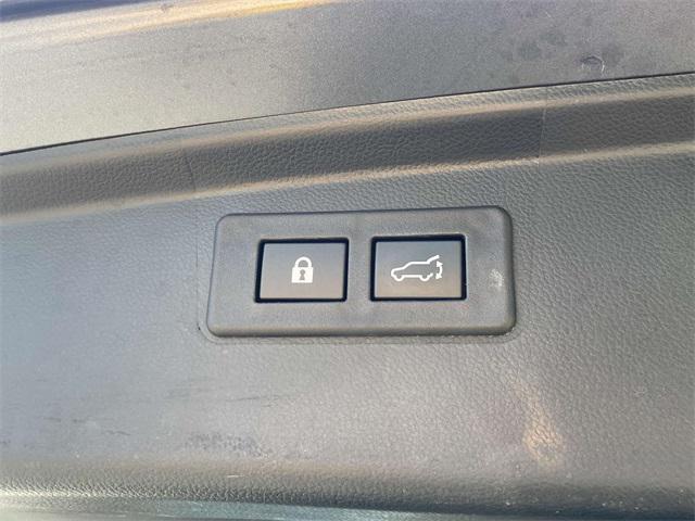 used 2021 Subaru Outback car, priced at $26,455