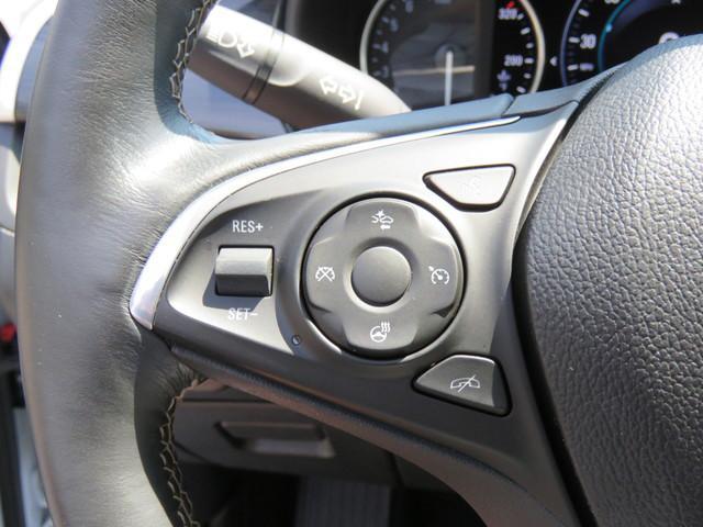 used 2016 Buick Envision car, priced at $15,950