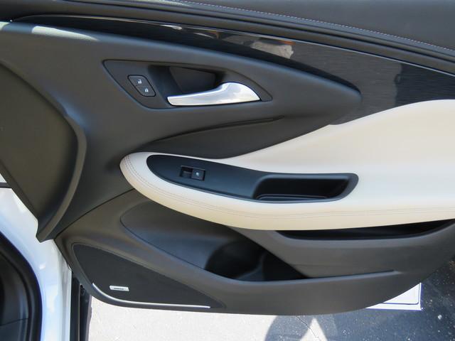 used 2016 Buick Envision car, priced at $15,950