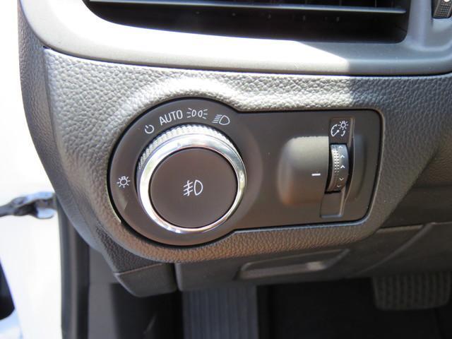 used 2016 Buick Envision car, priced at $15,950