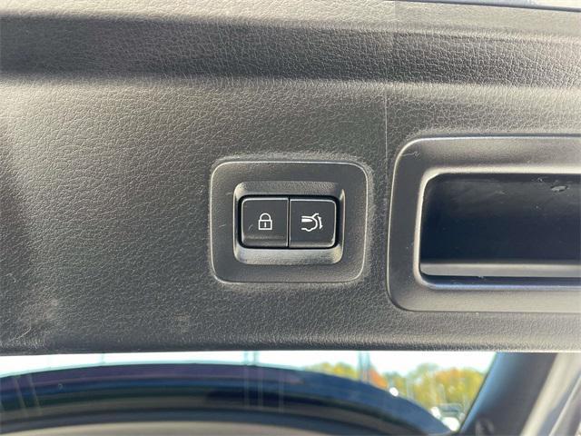 used 2021 Mazda CX-30 car, priced at $15,974