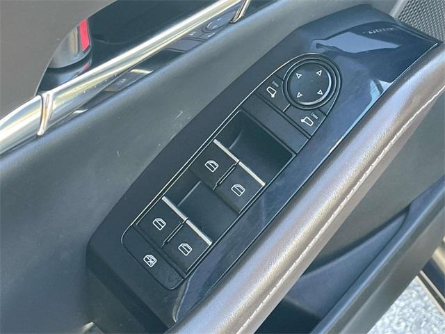 used 2021 Mazda CX-30 car, priced at $15,974
