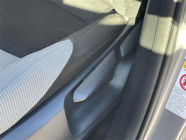 used 2019 Toyota C-HR car, priced at $17,644