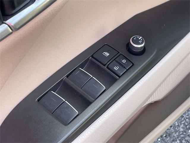 used 2023 Toyota Camry car, priced at $27,054
