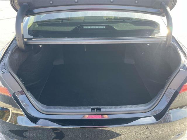 used 2023 Toyota Camry car, priced at $27,054