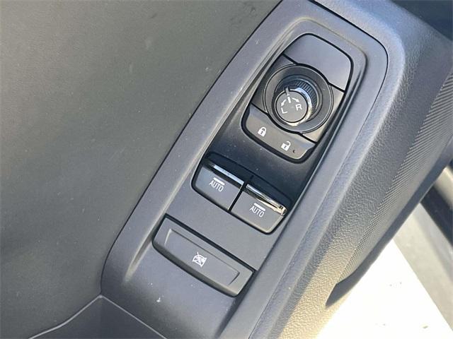 used 2023 Toyota GR86 car, priced at $28,458