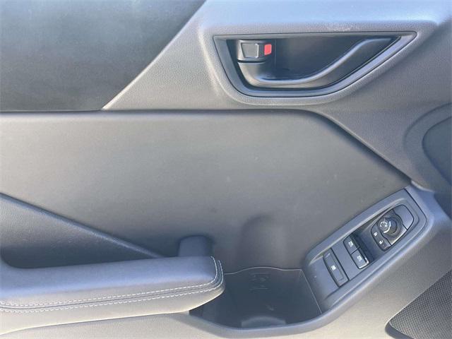 used 2023 Toyota GR86 car, priced at $28,458