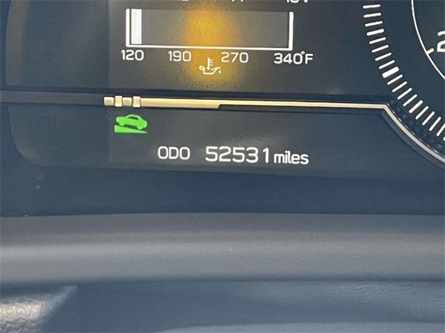 used 2023 Toyota GR86 car, priced at $28,458