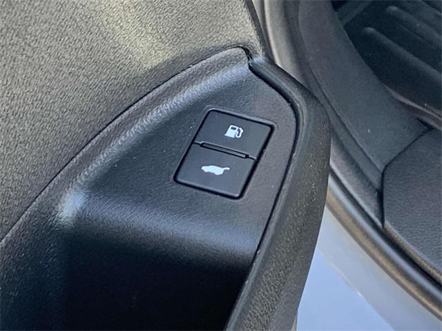 used 2022 Honda Pilot car, priced at $33,739
