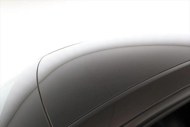 used 2023 Tesla Model Y car, priced at $29,995