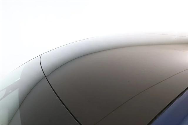 used 2021 Tesla Model 3 car, priced at $20,995