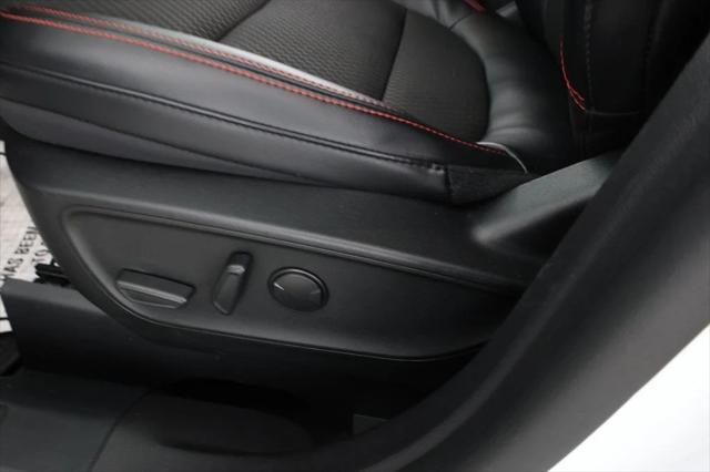 used 2023 Ford Escape car, priced at $23,995