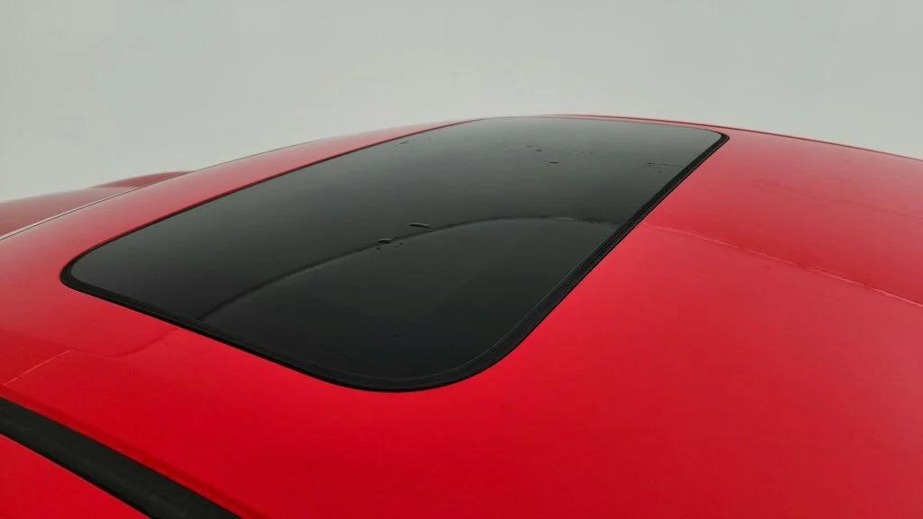 used 2017 Honda Civic car, priced at $17,795